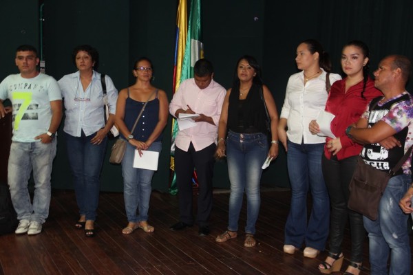 Reunión Talleristas15