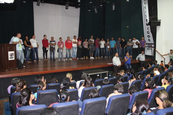 Reunión Talleristas23