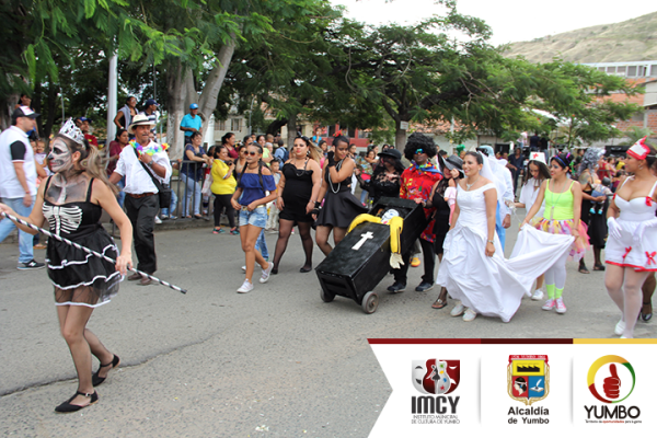desfile1