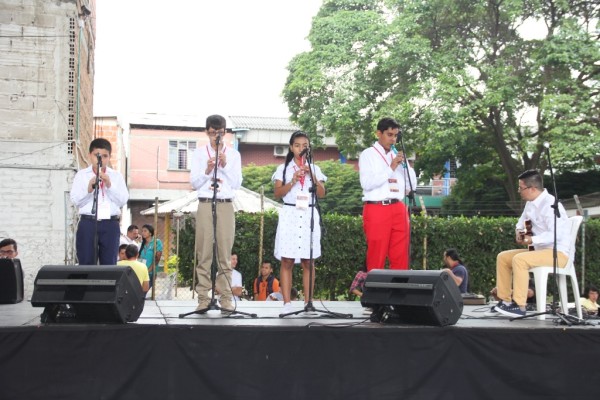 aires-de-colombia17