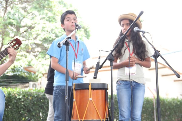 grupo-perdices-escuela-de-musica-chicoral10