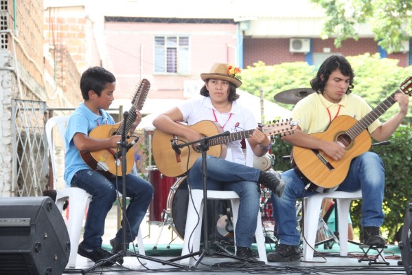 grupo-perdices-escuela-de-musica-chicoral3