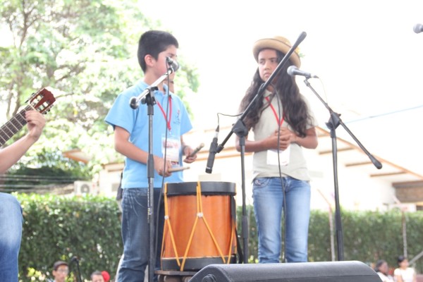 grupo-perdices-escuela-de-musica-chicoral9