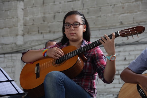 guitarra-jhonny-orejuela11