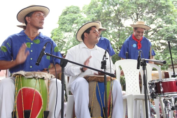 soy-como-tu-gustavo-becerra5