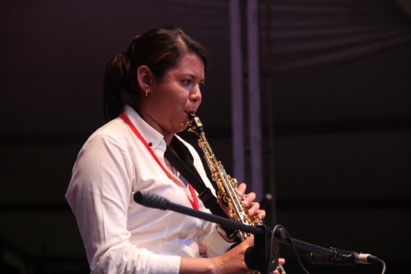 academia-chamar102
