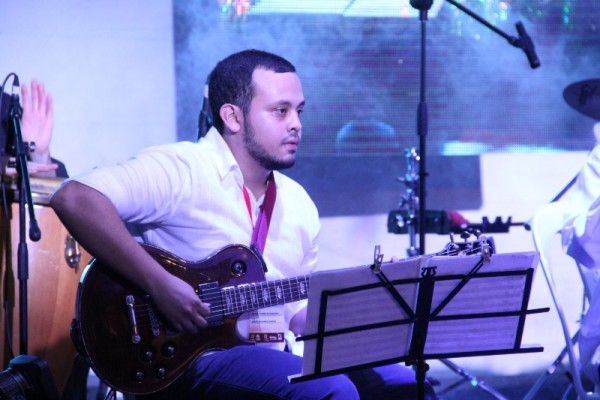 big-band-ma-isa-saavedra-y-dama-wha55