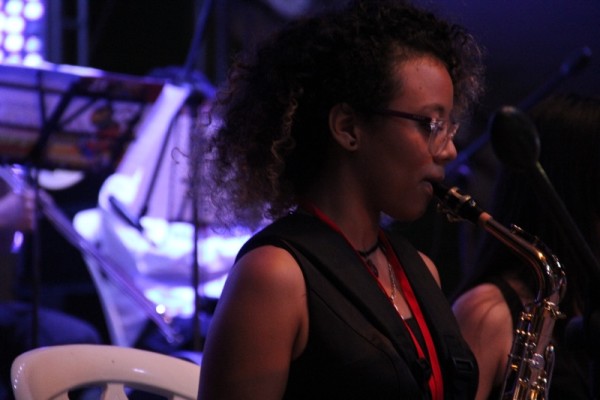 big-band-ma-isa-saavedra-y-dama-wha70