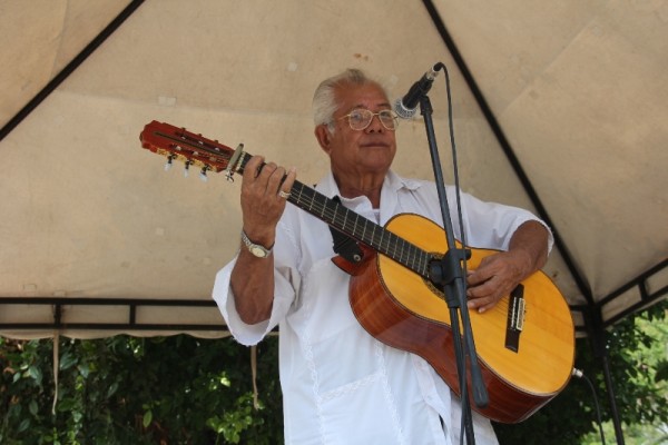 concierto-plaza10