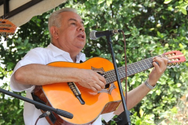 concierto-plaza13