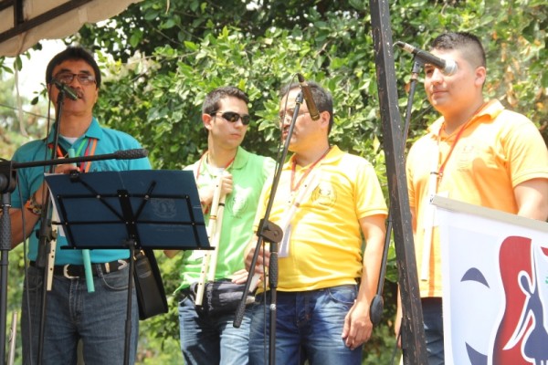 concierto-plaza22