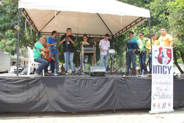 concierto-plaza26