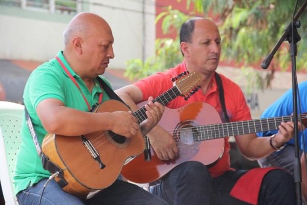 concierto-plaza28