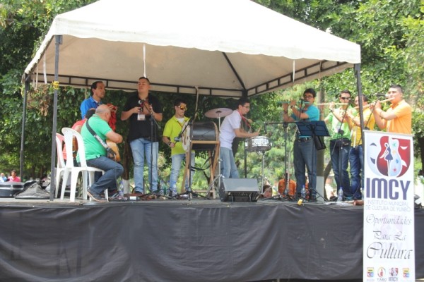 concierto-plaza41