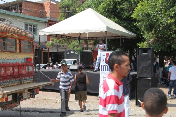 concierto-plaza5