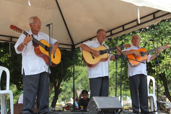 concierto-plaza7