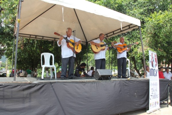 concierto-plaza8
