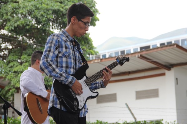 grupo-clase-aparte6