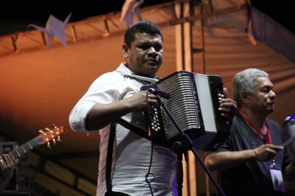 tipica-tropical5