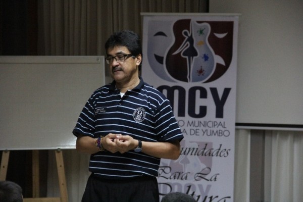 taller-sobre-formacion-musical6