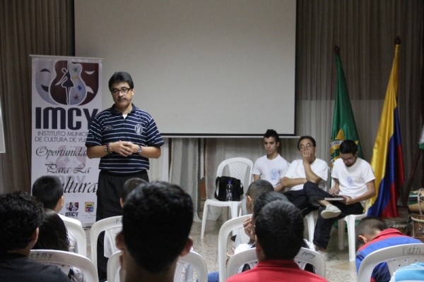 taller-sobre-formacion-musical8